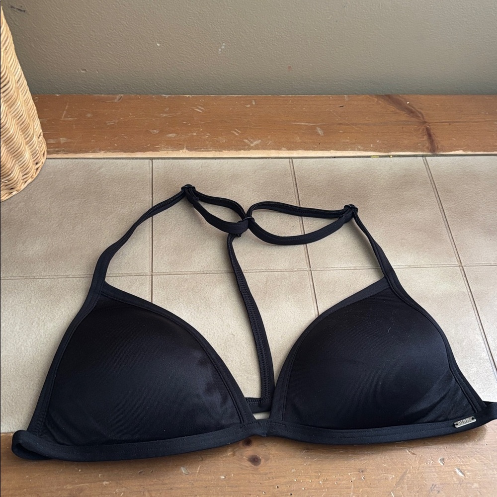 Victoria’s Secret Bra M ⭐️
